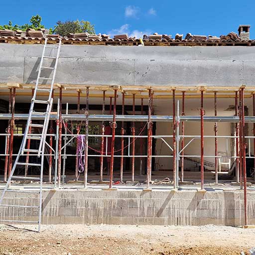renovation-complete-villa-la-seyne-sur-mer