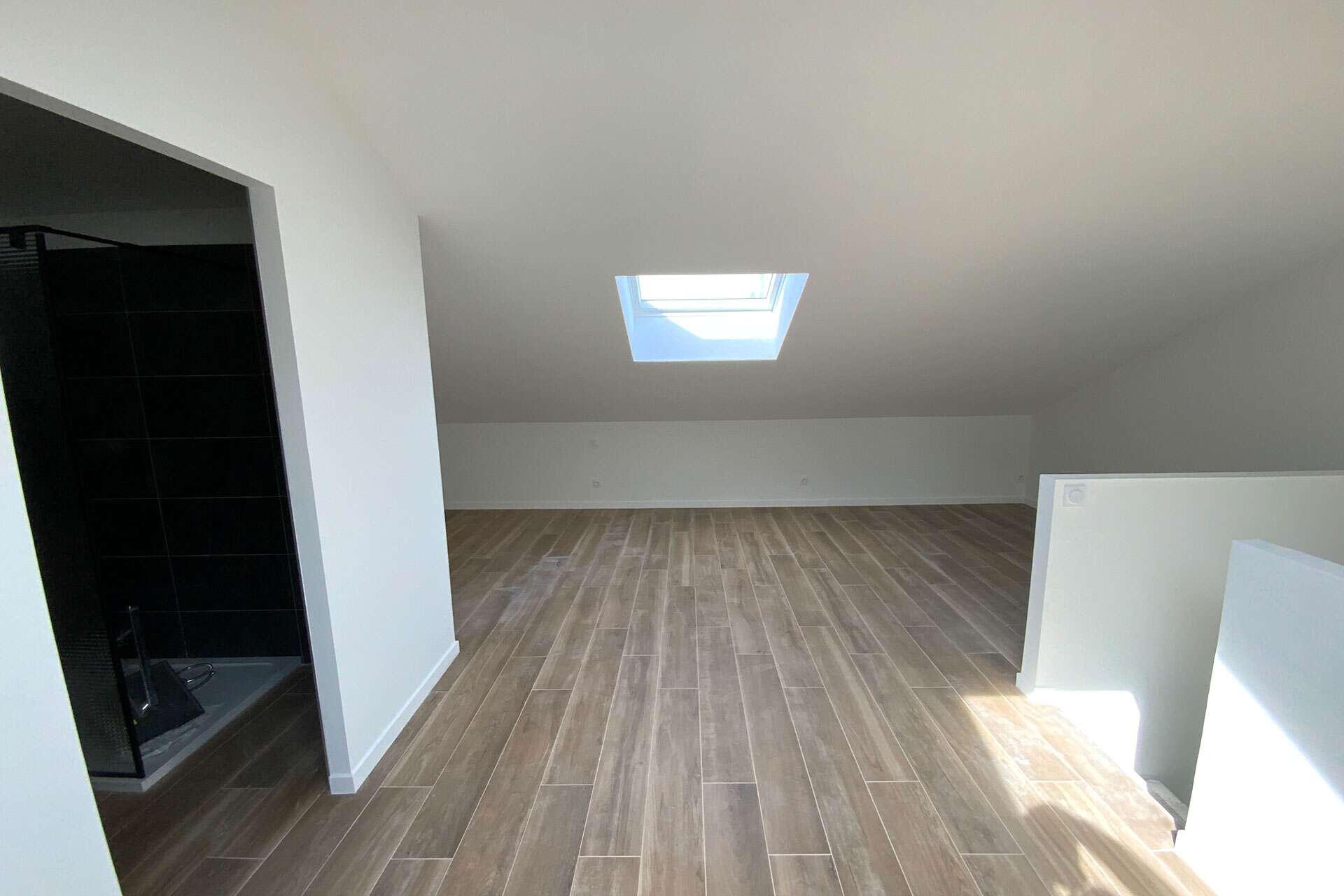 Rénovation maison Var