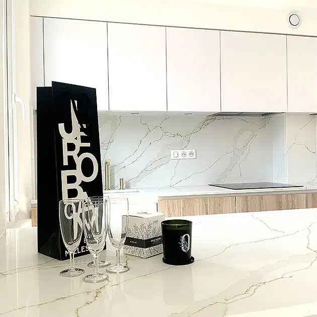 rénovation appartement saint tropez