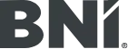 logo BNI