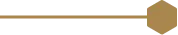 décoration timeline