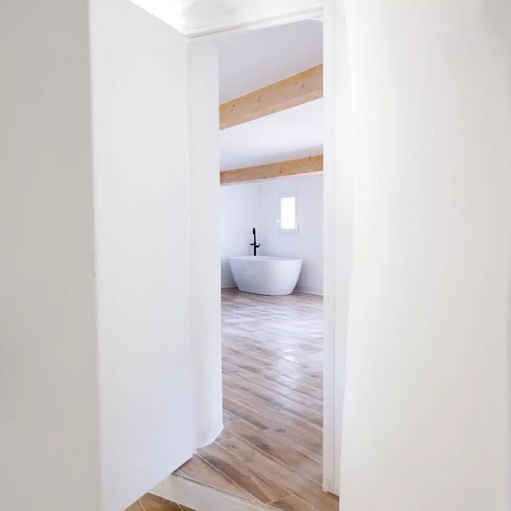 rénovation maison ollioules