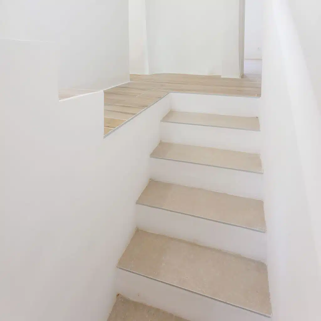 rénovation maison ollioules