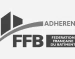 Logo FFB