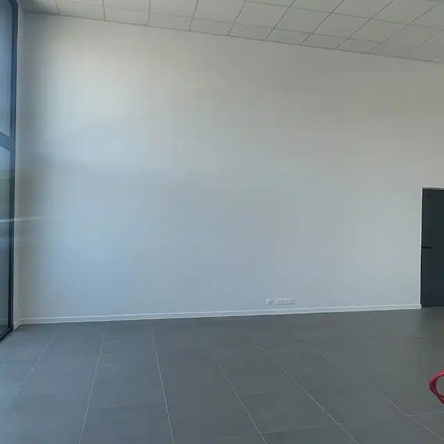 équipe Domty entreprise de BTP dans le Var