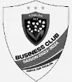 logo RCT