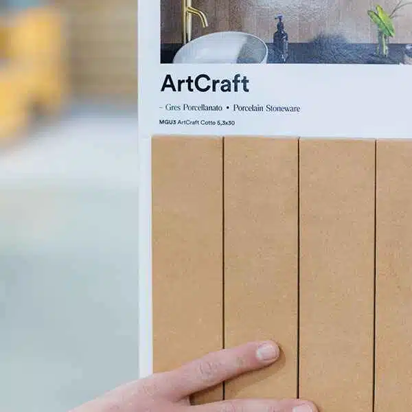 produits de qualité pour travaux de construction et rénovation