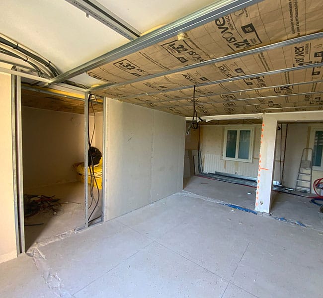 reno appart saint tropez