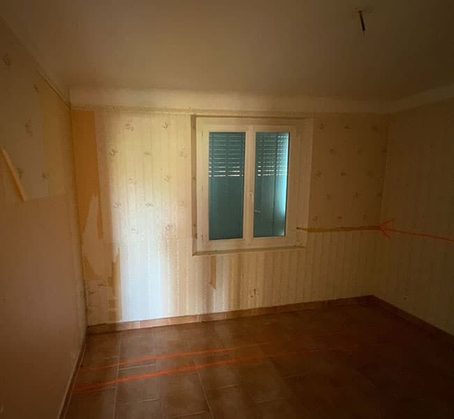 reno appart saint tropez