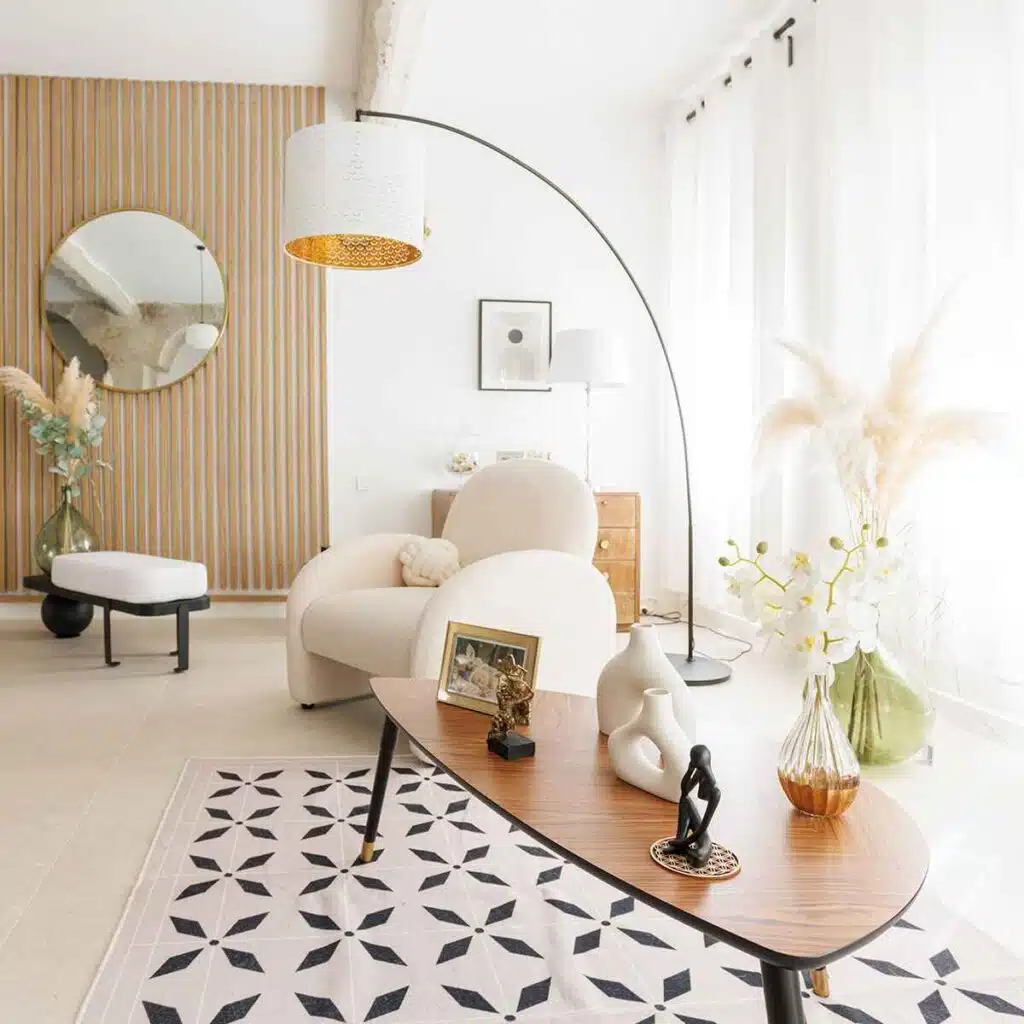 renovation bien atypique