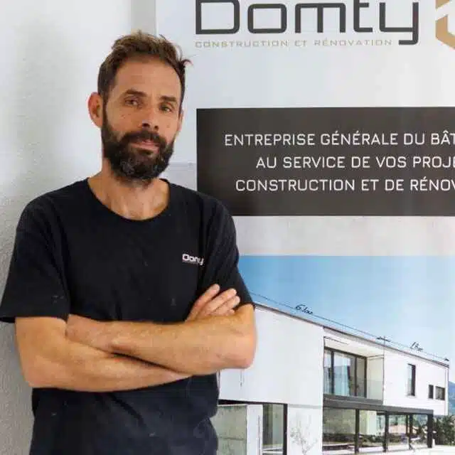 Experts BTP Var