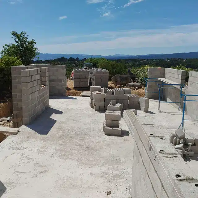 travaux-maçonnerie-var