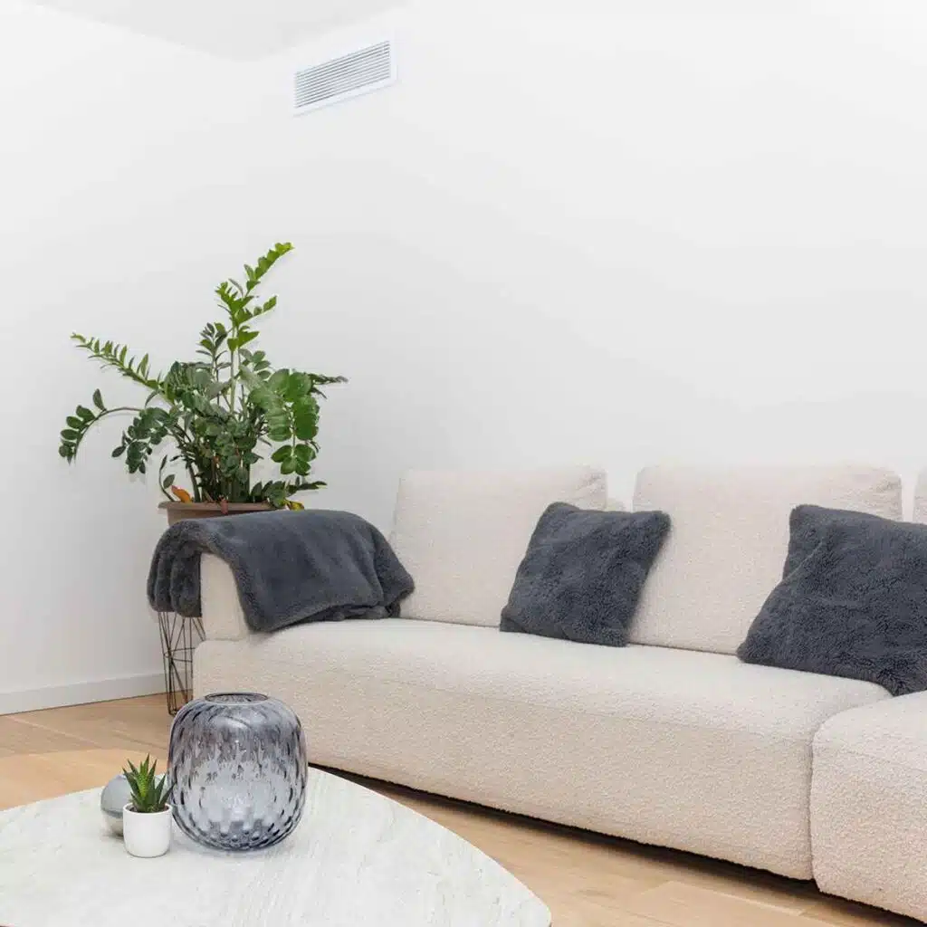 rénovation villas et appartement Var