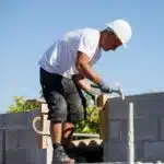 Construction de villas et de bâtiments pro