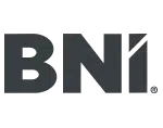 logo BNI
