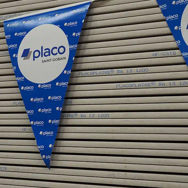 Placo