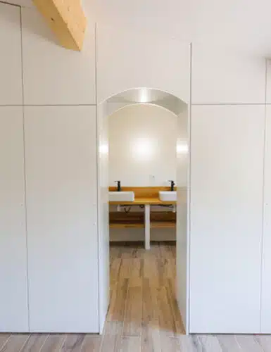 Rénovation appartements et villas Var
