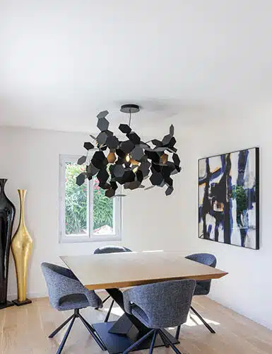 Rénovation maison Var