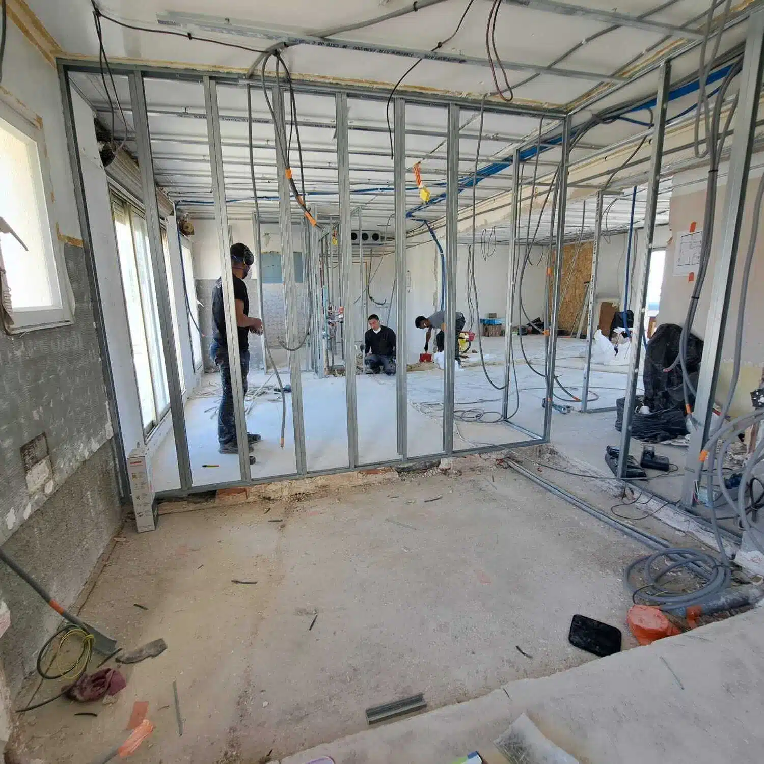 chantier-appart-mourillon1