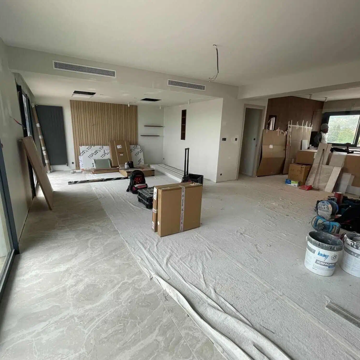 chantier-appart-mourillon3