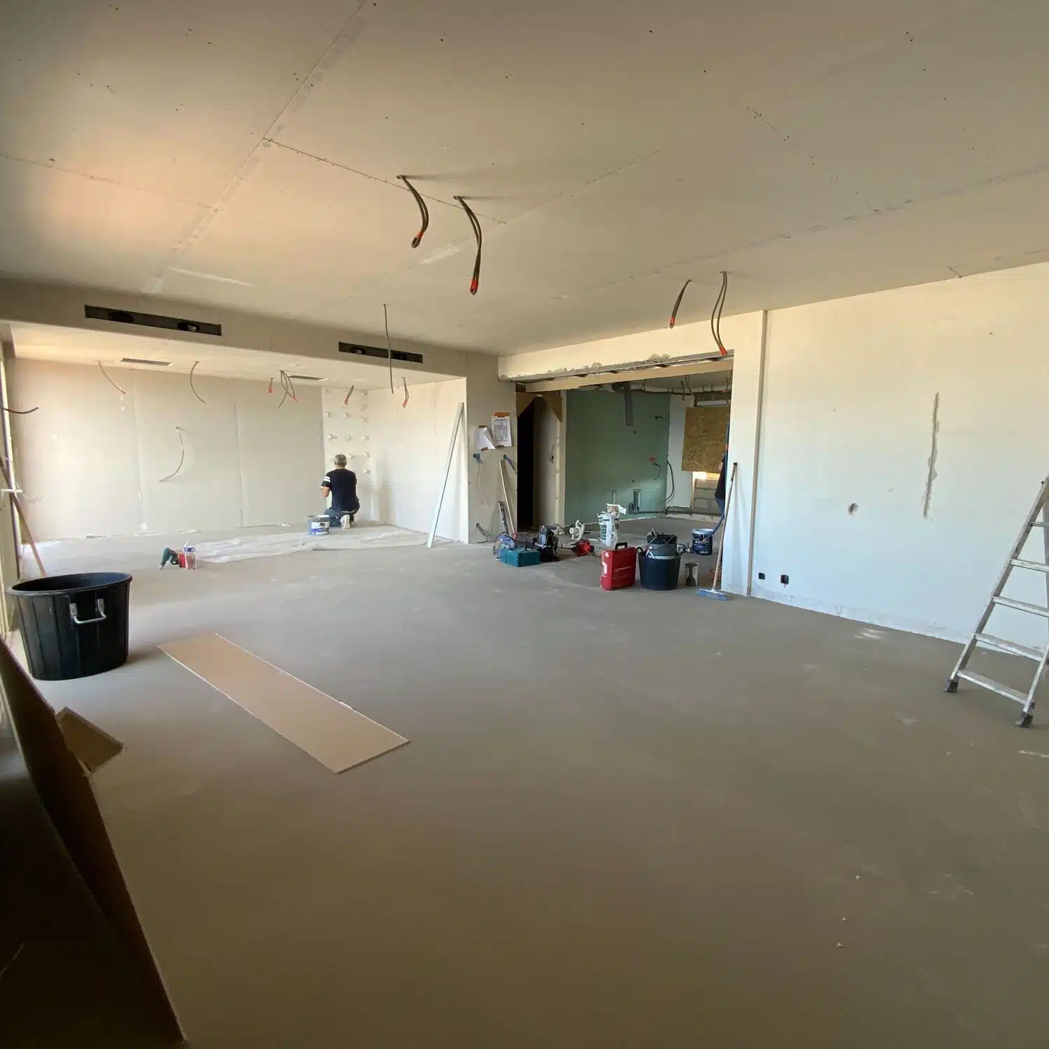 chantier-appart-mourillon4