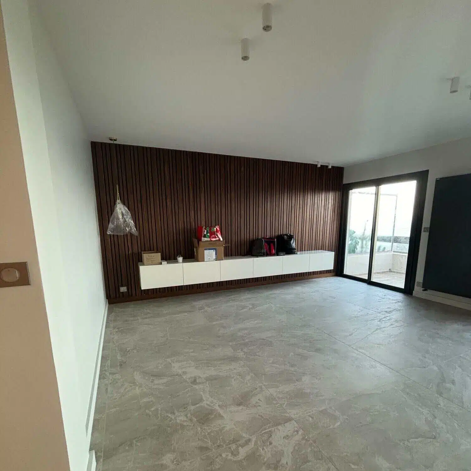 chantier-appart-mourillon5