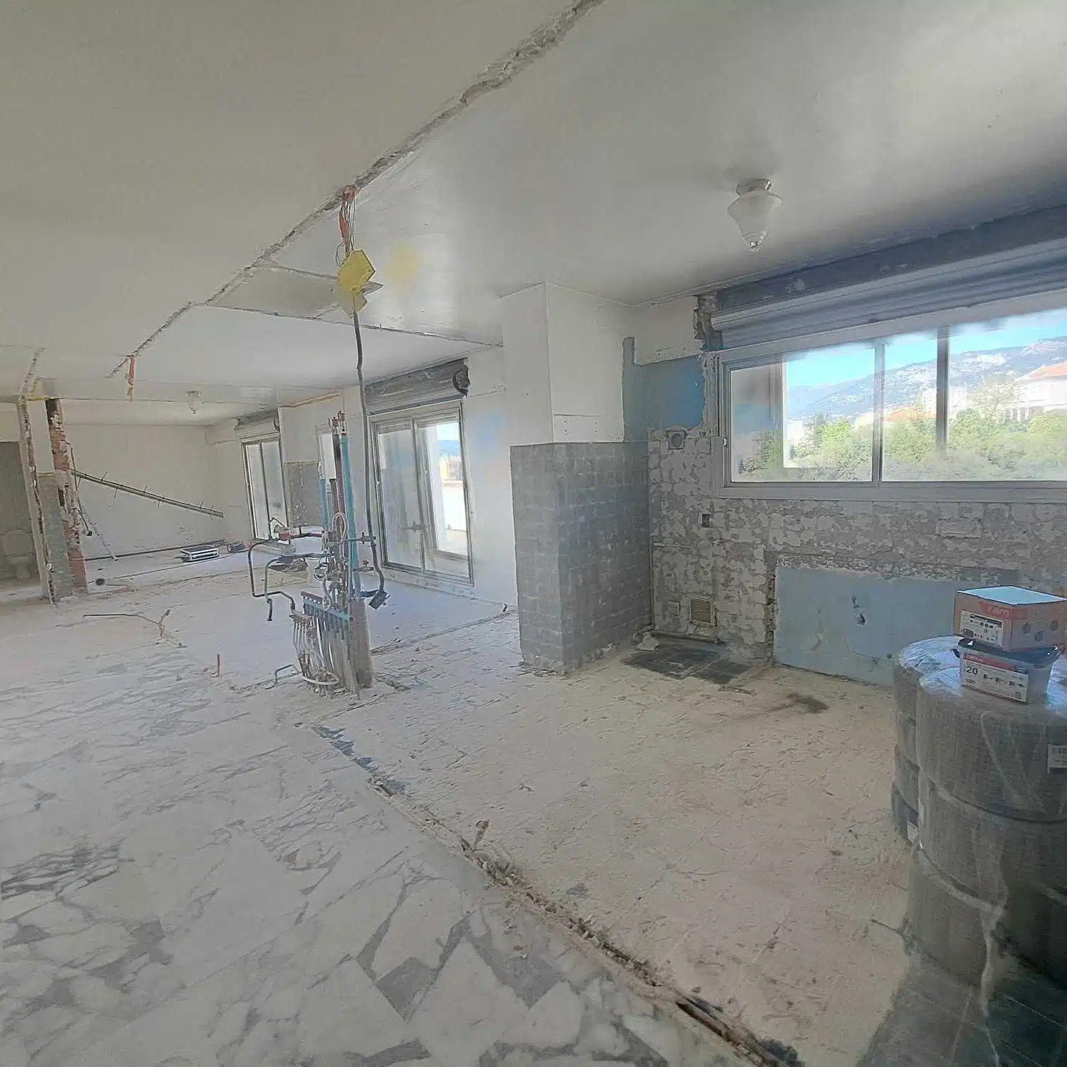 chantier-appart-mourillon6