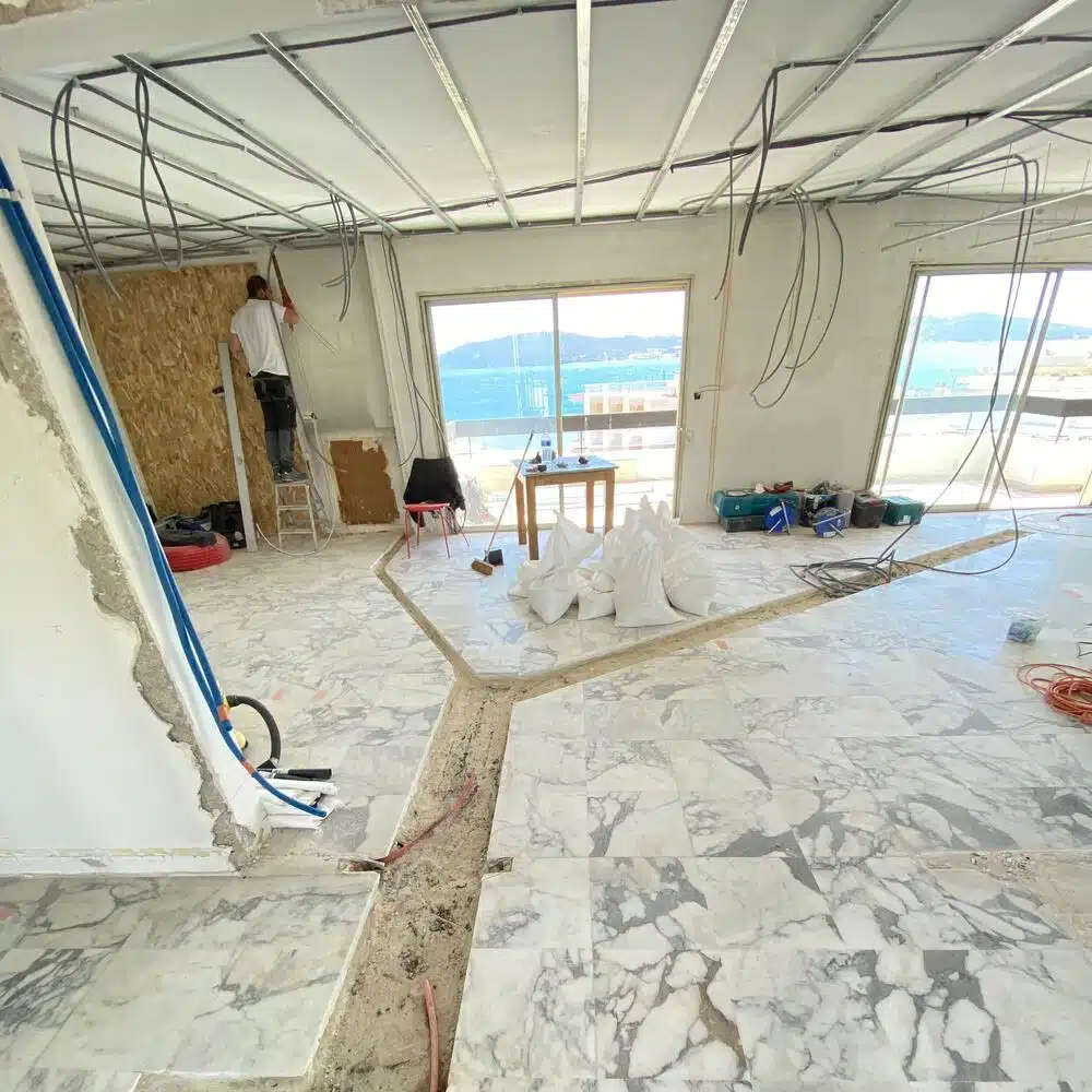 chantier-appart-mourillon7