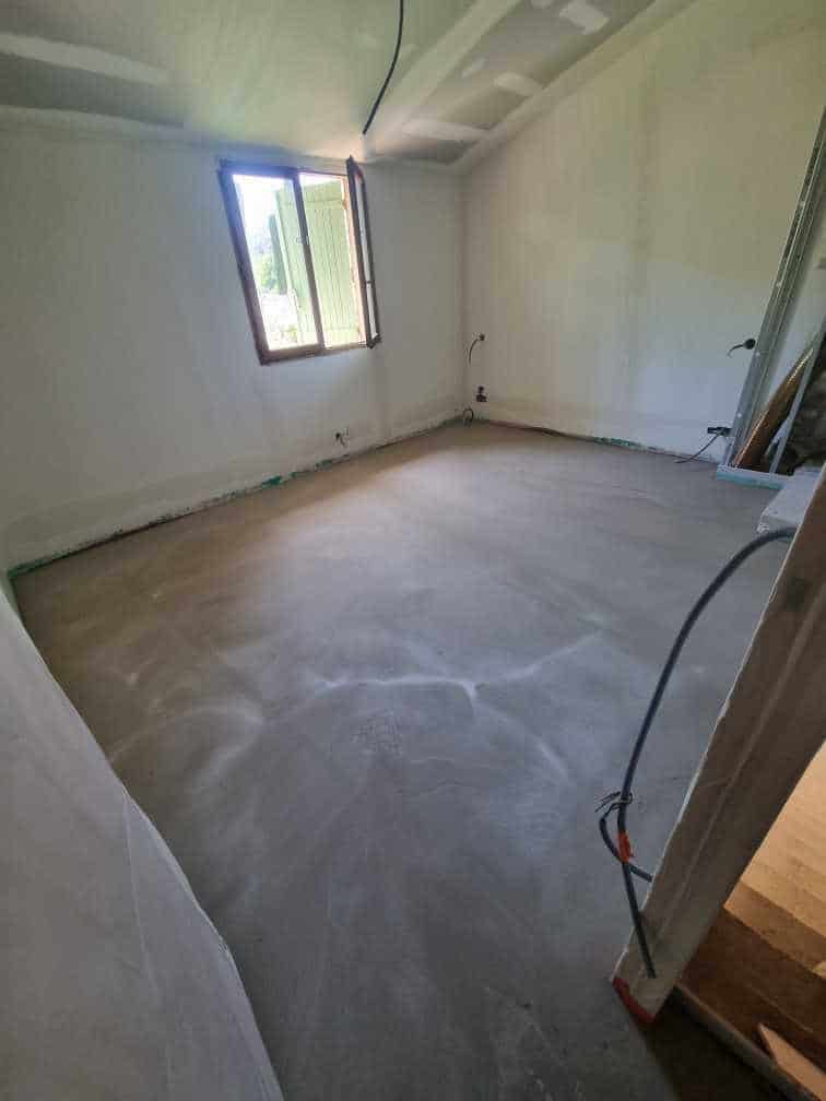 1000006002 - Copie - Grande