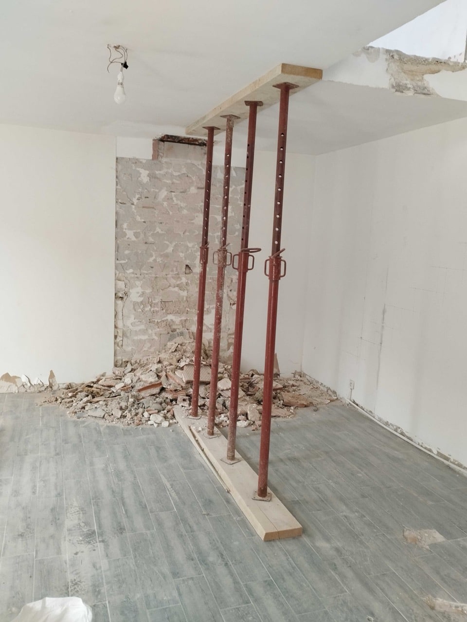 IMG_20250407_155938 - Copie - Grande