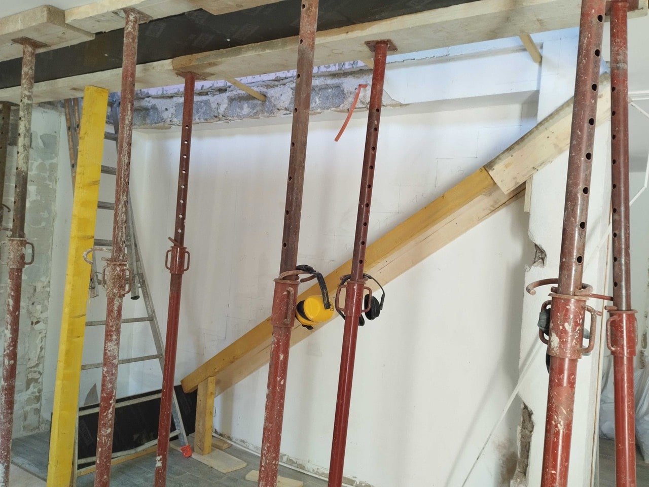 IMG_20250410_155639 - Copie - Grande