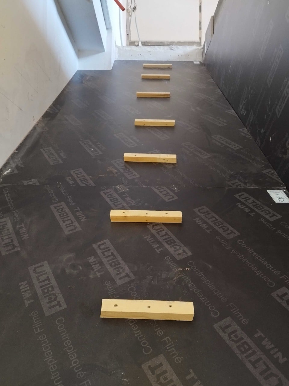 IMG_20250411_154616 - Copie - Grande