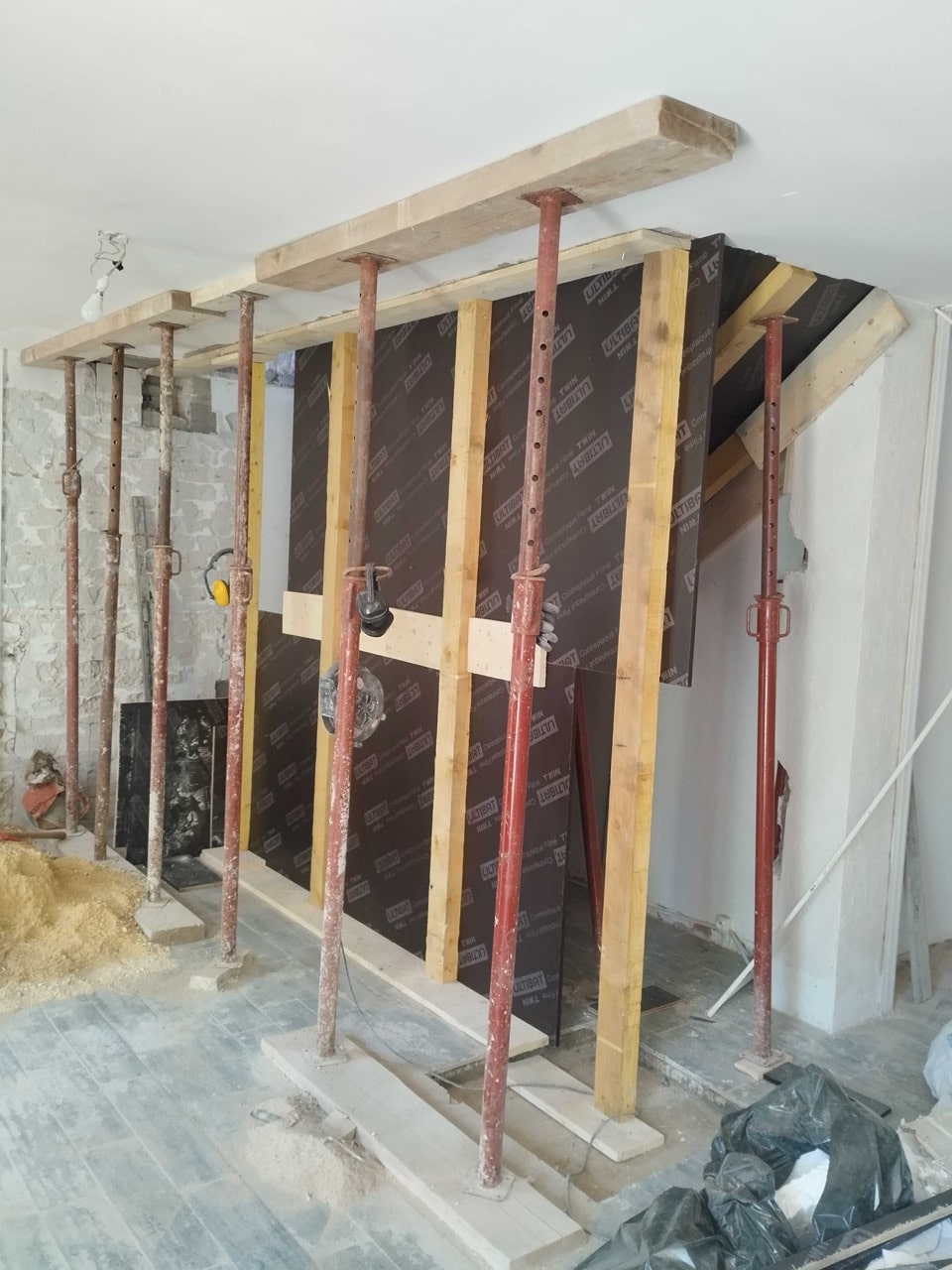 IMG_20250411_154630 - Grande