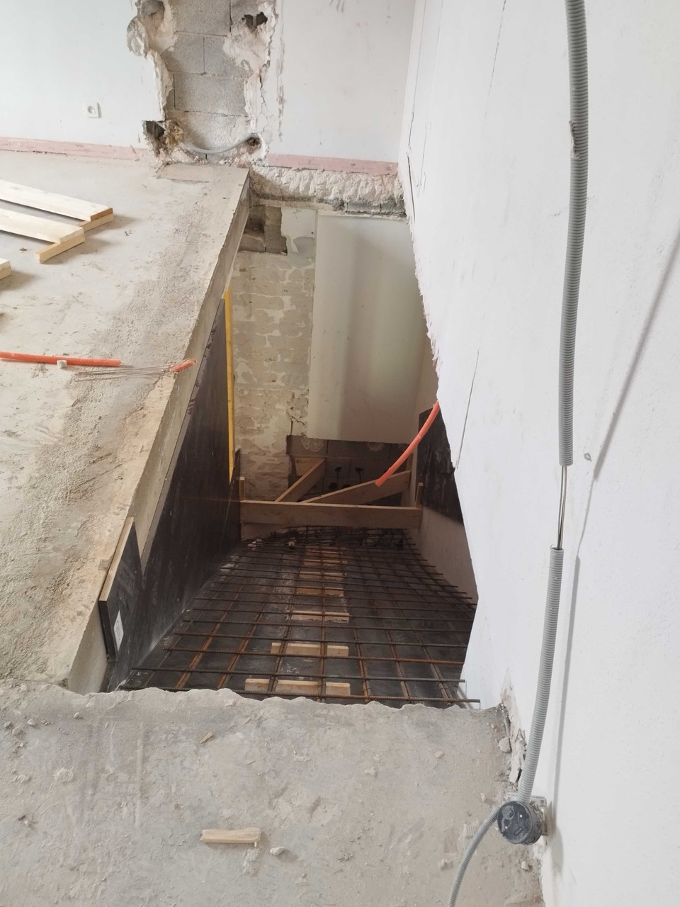 IMG_20250412_155534 - Grande