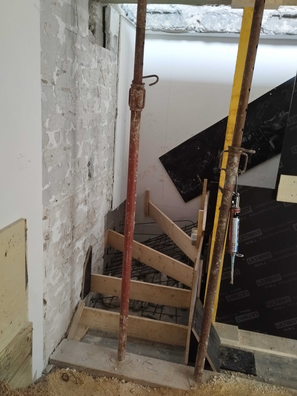 IMG_20250412_155605 - Grande