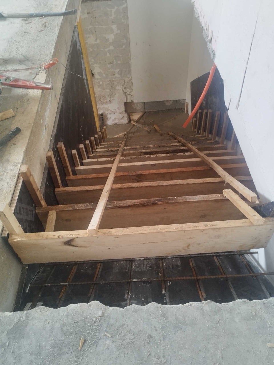 IMG_20250414_122542 - Grande