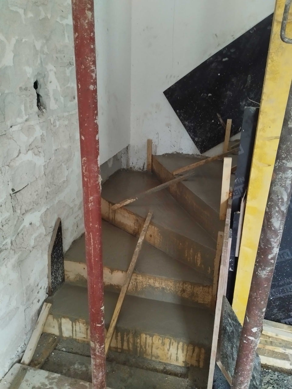 IMG_20250414_154614 - Grande