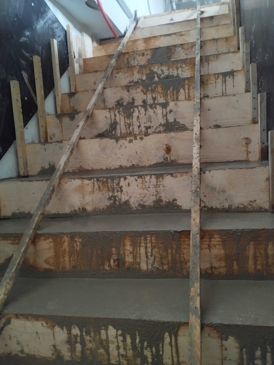 IMG_20250414_154629 - Grande