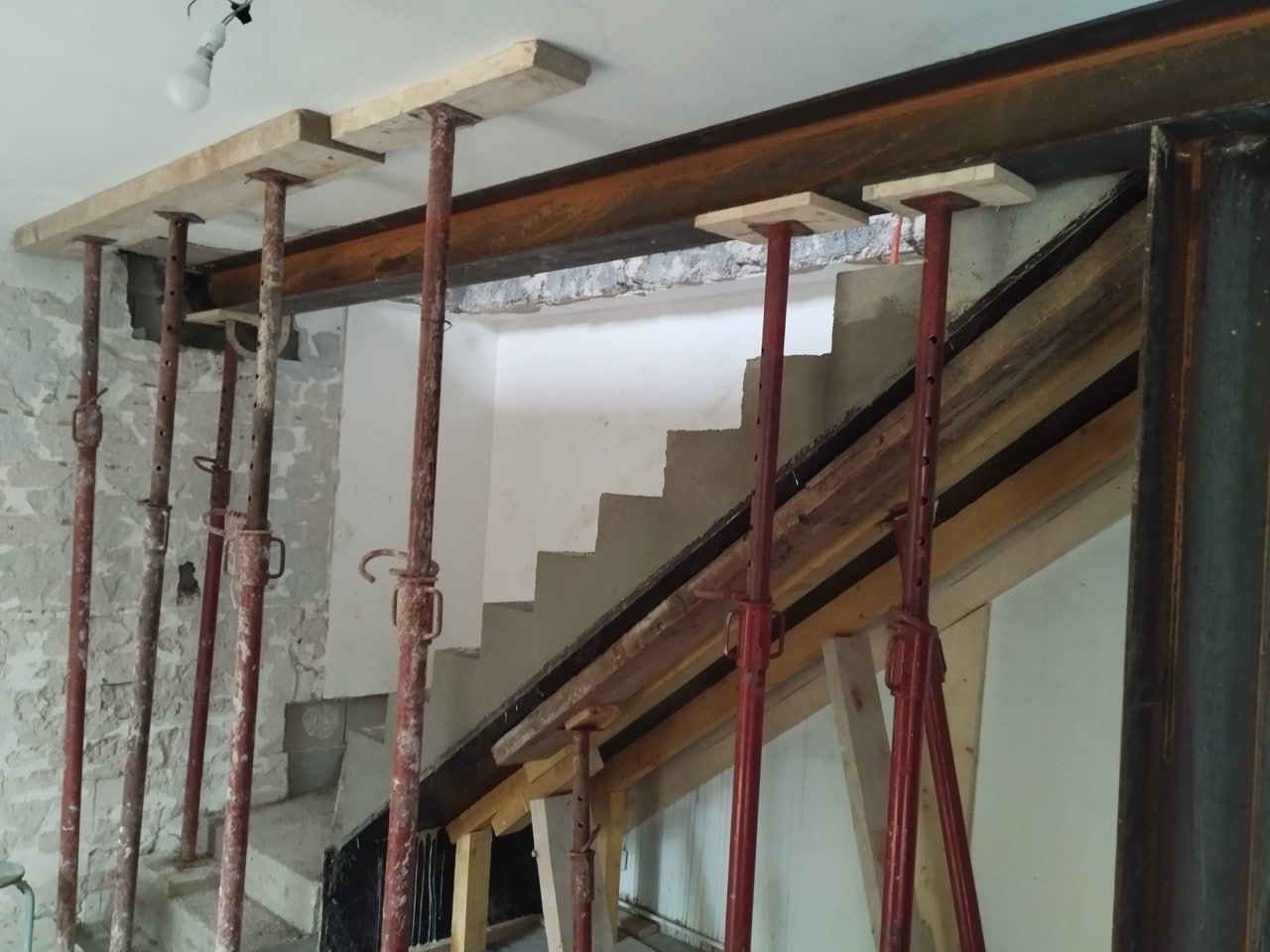 IMG_20250415_154208 - Grande