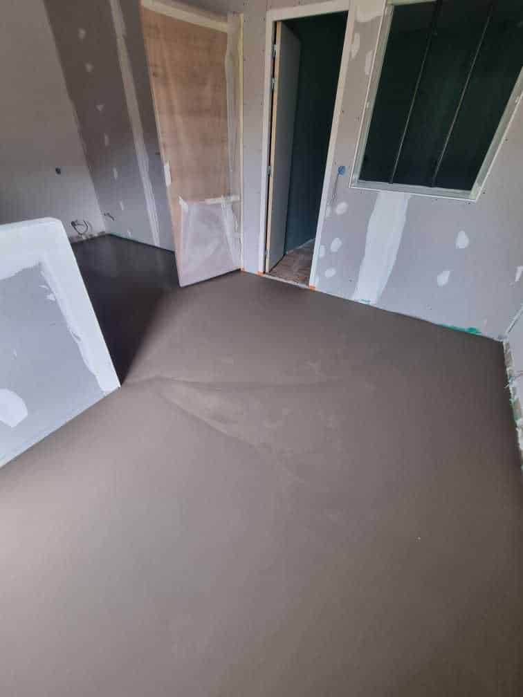 IMG_20250528_181711 - Copie - Grande