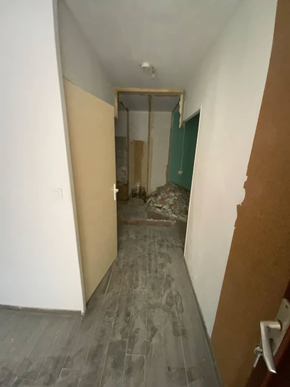 IMG_3025 - Copie - Grande