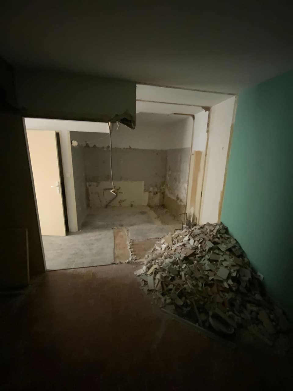 IMG_3029 - Copie - Grande