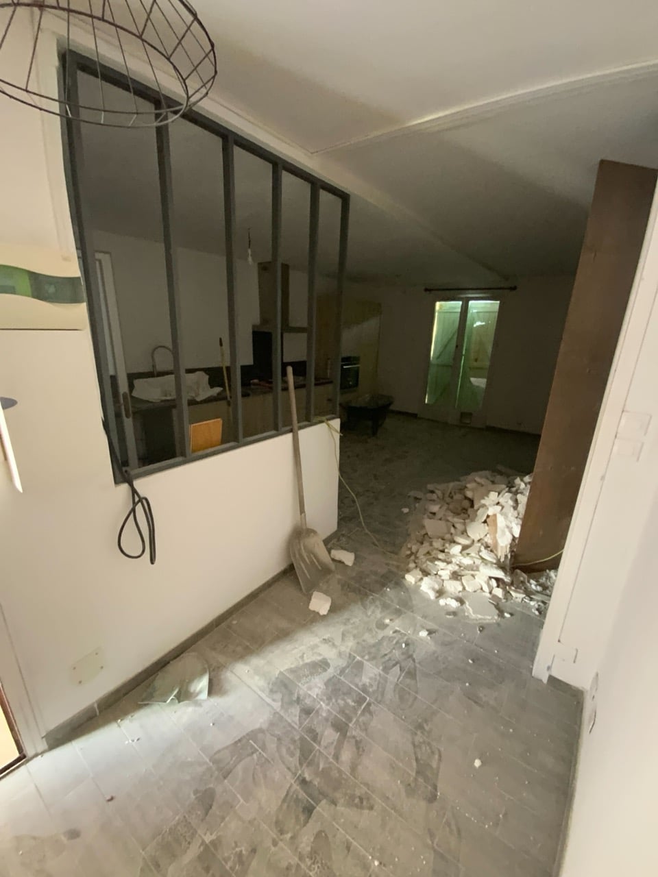 IMG_3031 - Copie - Grande