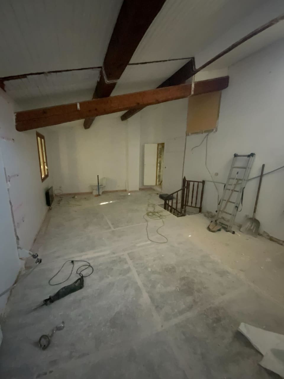 IMG_3039 - Copie - Grande