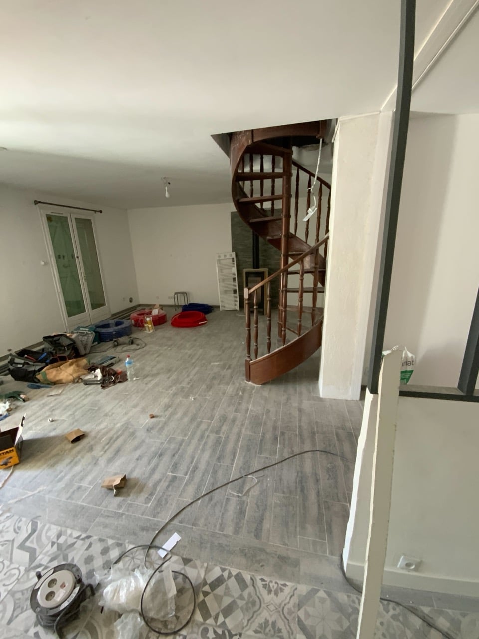 IMG_3411 - Copie - Grande