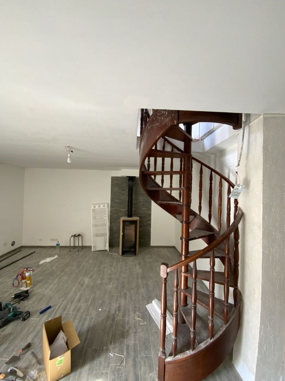 IMG_3547 - Copie - Grande