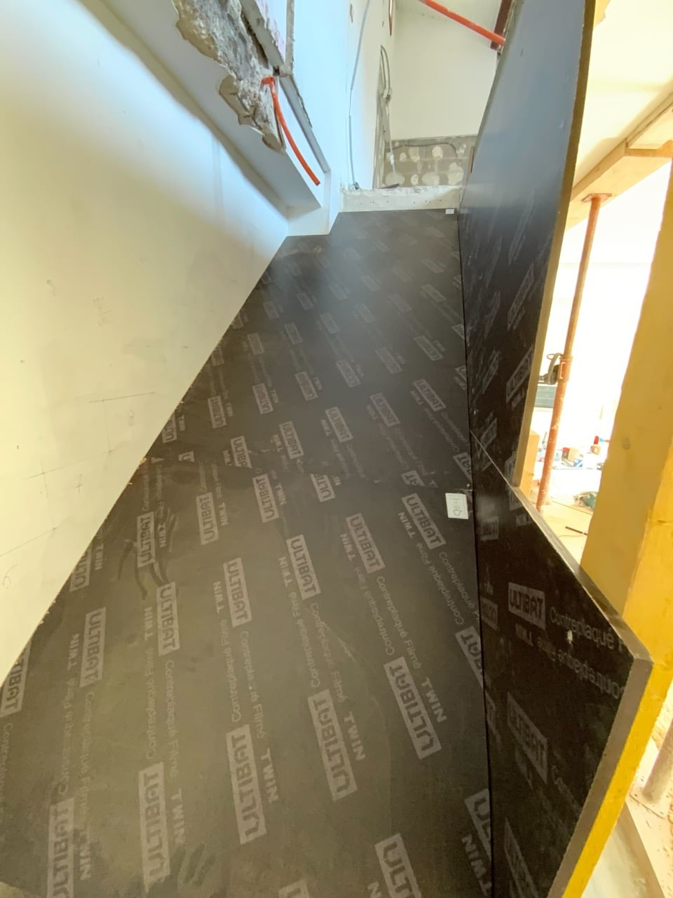 IMG_4018 - Copie - Grande