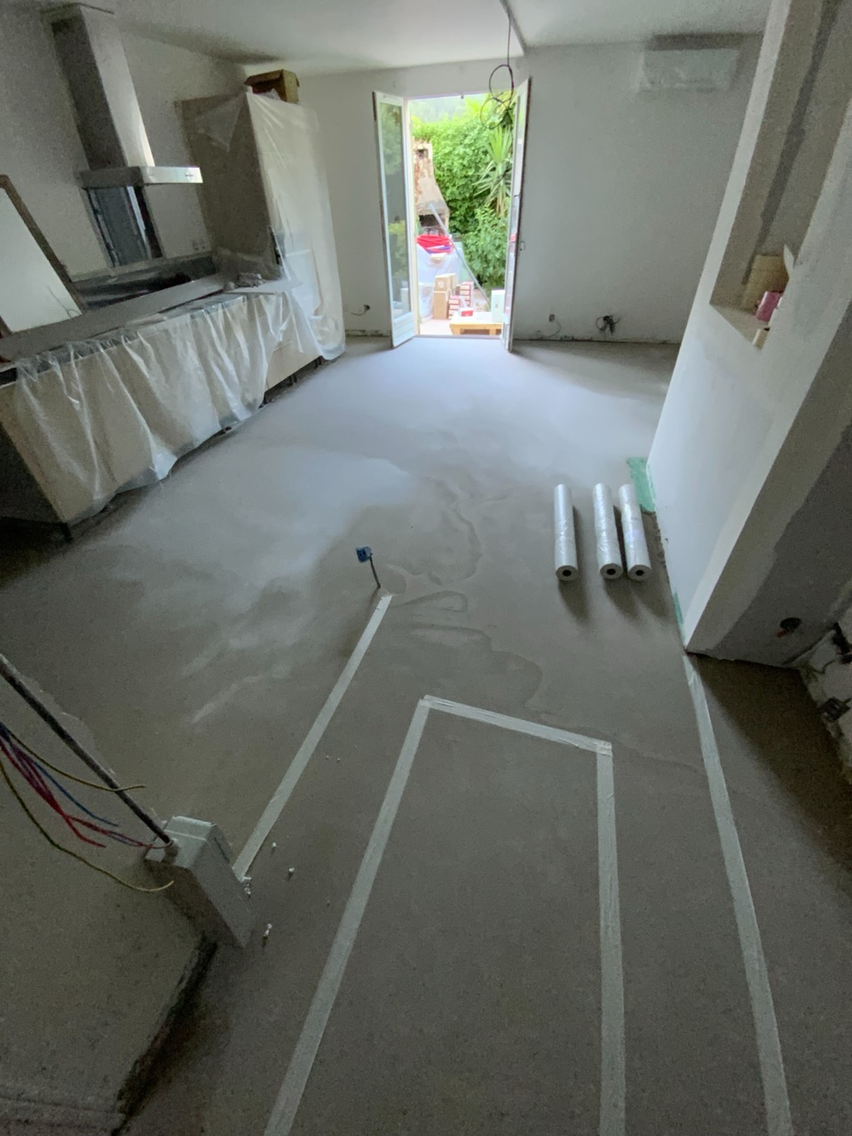 IMG_5578 - Copie - Grande