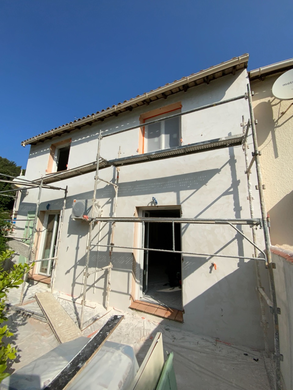 IMG_6084 - Copie - Grande