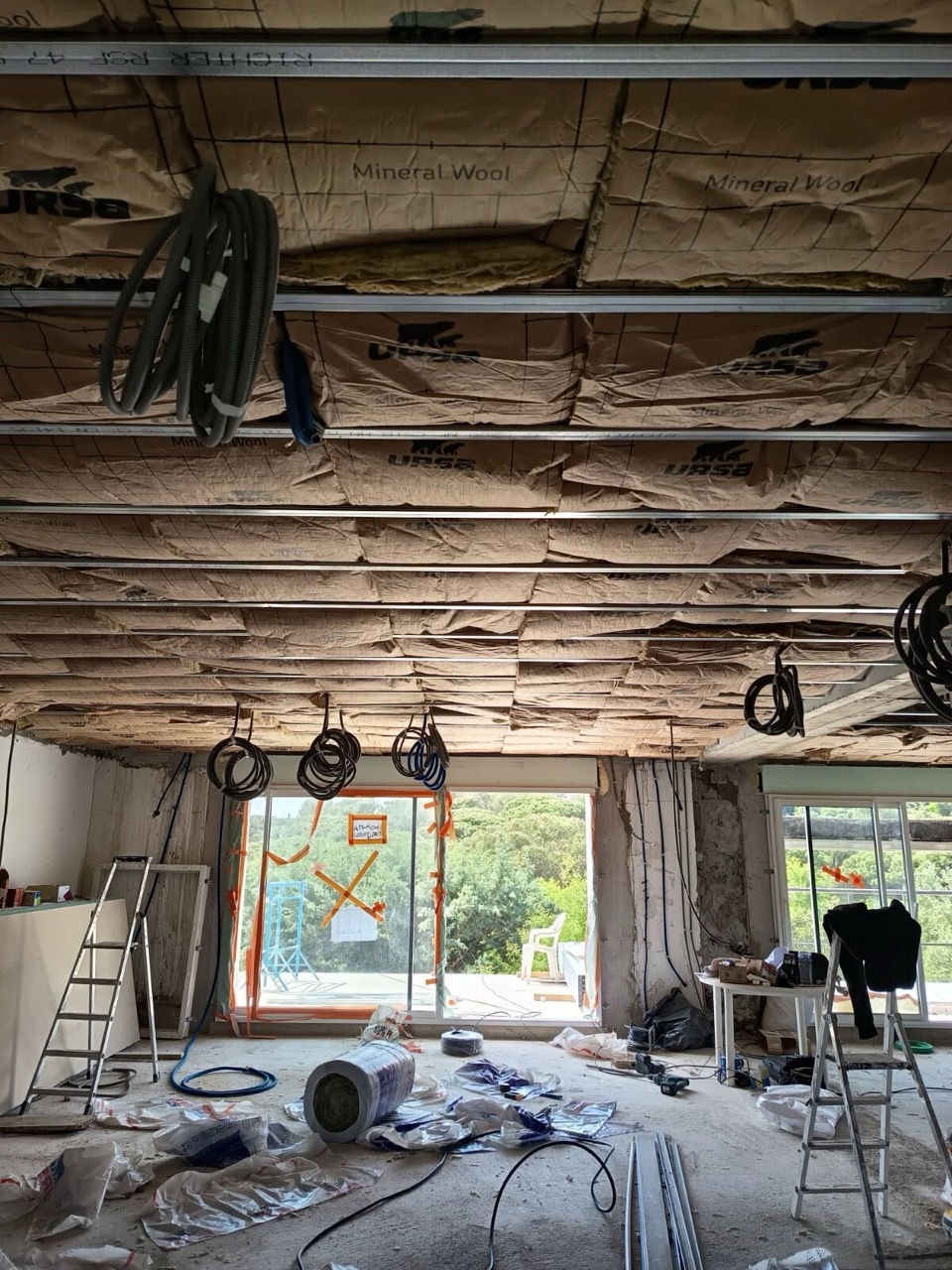 1990896155213759914 - Grande